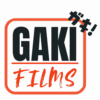 logo v.0.1