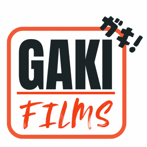 logo v.0.1