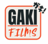 moodboard brand gakifilms(2)