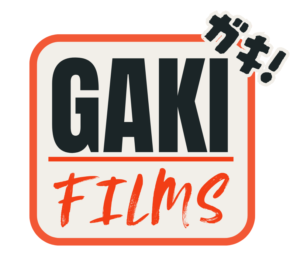 moodboard brand gakifilms(2)